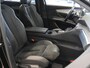 Peugeot 5008 SUV 1.2 GT 130 pk | Panoramisch schuifdak | Alcantara Comfortstoelen | 360 Camera | Handsfree achterklep