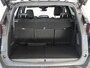 Peugeot 5008 SUV 1.2 GT 130 pk | Panoramisch schuifdak | Alcantara Comfortstoelen | 360 Camera | Handsfree achterklep