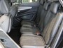 Peugeot 5008 SUV 1.2 GT 130 pk | Panoramisch schuifdak | Alcantara Comfortstoelen | 360 Camera | Handsfree achterklep