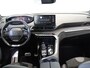 Peugeot 5008 SUV 1.2 GT 130 pk | Panoramisch schuifdak | Alcantara Comfortstoelen | 360 Camera | Handsfree achterklep