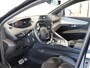 Peugeot 5008 SUV 1.2 GT 130 pk | Panoramisch schuifdak | Alcantara Comfortstoelen | 360 Camera | Handsfree achterklep