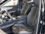 Peugeot 5008 SUV 1.2 GT 130 pk | Panoramisch schuifdak | Alcantara Comfortstoelen | 360 Camera | Handsfree achterklep