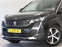 Peugeot 5008 SUV 1.2 GT 130 pk | Panoramisch schuifdak | Alcantara Comfortstoelen | 360 Camera | Handsfree achterklep