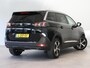 Peugeot 5008 SUV 1.2 GT 130 pk | Panoramisch schuifdak | Alcantara Comfortstoelen | 360 Camera | Handsfree achterklep