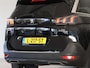 Peugeot 5008 SUV 1.2 GT 130 pk | Panoramisch schuifdak | Alcantara Comfortstoelen | 360 Camera | Handsfree achterklep