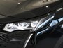 Peugeot 5008 SUV 1.2 GT 130 pk | Panoramisch schuifdak | Alcantara Comfortstoelen | 360 Camera | Handsfree achterklep