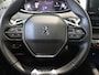 Peugeot 5008 SUV 1.2 GT 130 pk | Panoramisch schuifdak | Alcantara Comfortstoelen | 360 Camera | Handsfree achterklep