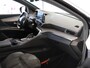 Peugeot 5008 SUV 1.2 GT 130 pk | Panoramisch schuifdak | Alcantara Comfortstoelen | 360 Camera | Handsfree achterklep