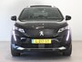 Peugeot 5008 SUV 1.2 GT 130 pk | Panoramisch schuifdak | Alcantara Comfortstoelen | 360 Camera | Handsfree achterklep