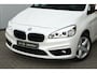 BMW 2-Serie Active Tourer 218i Executive