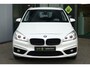 BMW 2-Serie Active Tourer 218i Executive