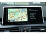 BMW 2-Serie Active Tourer 218i Executive