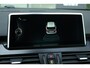BMW 2-Serie Active Tourer 218i Executive