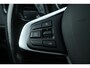 BMW 2-Serie Active Tourer 218i Executive