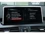 BMW 2-Serie Active Tourer 218i Executive