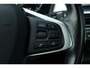 BMW 2-Serie Active Tourer 218i Executive