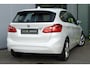 BMW 2-Serie Active Tourer 218i Executive