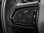 Lynk & Co 01 1.5 Plug In | Panoramadak | Infinity by Harman | Camera | Adaptive cruise | Stoelverwarming | Carplay | Memory | Full LED | PHEV