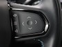 Lynk & Co 01 1.5 Plug In | Panoramadak | Infinity by Harman | Camera | Adaptive cruise | Stoelverwarming | Carplay | Memory | Full LED | PHEV