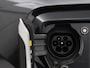 Lynk & Co 01 1.5 Plug In | Panoramadak | Infinity by Harman | Camera | Adaptive cruise | Stoelverwarming | Carplay | Memory | Full LED | PHEV