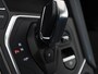 Lynk & Co 01 1.5 Plug In | Panoramadak | Infinity by Harman | Camera | Adaptive cruise | Stoelverwarming | Carplay | Memory | Full LED | PHEV