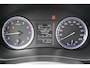 Suzuki S-Cross 1.4 Boosterjet Stijl 140 PK Leder Stoelverw Navi Camera Panodak Adaptieve Cruise Clima 2x PDC Apple Carplay LMV