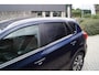 Suzuki S-Cross 1.4 Boosterjet Stijl 140 PK Leder Stoelverw Navi Camera Panodak Adaptieve Cruise Clima 2x PDC Apple Carplay LMV