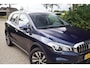 Suzuki S-Cross 1.4 Boosterjet Stijl 140 PK Leder Stoelverw Navi Camera Panodak Adaptieve Cruise Clima 2x PDC Apple Carplay LMV