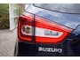 Suzuki S-Cross 1.4 Boosterjet Stijl 140 PK Leder Stoelverw Navi Camera Panodak Adaptieve Cruise Clima 2x PDC Apple Carplay LMV