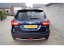 Suzuki S-Cross 1.4 Boosterjet Stijl 140 PK Leder Stoelverw Navi Camera Panodak Adaptieve Cruise Clima 2x PDC Apple Carplay LMV