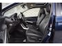 Suzuki S-Cross 1.4 Boosterjet Stijl 140 PK Leder Stoelverw Navi Camera Panodak Adaptieve Cruise Clima 2x PDC Apple Carplay LMV