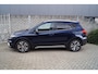 Suzuki S-Cross 1.4 Boosterjet Stijl 140 PK Leder Stoelverw Navi Camera Panodak Adaptieve Cruise Clima 2x PDC Apple Carplay LMV