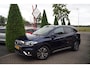 Suzuki S-Cross 1.4 Boosterjet Stijl 140 PK Leder Stoelverw Navi Camera Panodak Adaptieve Cruise Clima 2x PDC Apple Carplay LMV