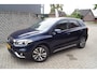Suzuki S-Cross 1.4 Boosterjet Stijl 140 PK Leder Stoelverw Navi Camera Panodak Adaptieve Cruise Clima 2x PDC Apple Carplay LMV