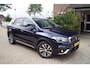 Suzuki S-Cross 1.4 Boosterjet Stijl 140 PK Leder Stoelverw Navi Camera Panodak Adaptieve Cruise Clima 2x PDC Apple Carplay LMV