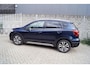 Suzuki S-Cross 1.4 Boosterjet Stijl 140 PK Leder Stoelverw Navi Camera Panodak Adaptieve Cruise Clima 2x PDC Apple Carplay LMV