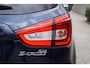 Suzuki S-Cross 1.4 Boosterjet Stijl 140 PK Leder Stoelverw Navi Camera Panodak Adaptieve Cruise Clima 2x PDC Apple Carplay LMV