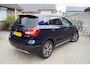 Suzuki S-Cross 1.4 Boosterjet Stijl 140 PK Leder Stoelverw Navi Camera Panodak Adaptieve Cruise Clima 2x PDC Apple Carplay LMV