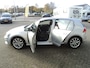 Volkswagen Golf 1.2 TSI Business Edition Navi Camera Cruise Stoelverwarmng