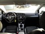 Volkswagen Golf 1.2 TSI Business Edition Navi Camera Cruise Stoelverwarmng
