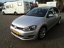 Volkswagen Golf 1.2 TSI Business Edition Navi Camera Cruise Stoelverwarmng