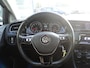 Volkswagen Golf 1.2 TSI Business Edition Navi Camera Cruise Stoelverwarmng