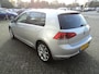 Volkswagen Golf 1.2 TSI Business Edition Navi Camera Cruise Stoelverwarmng