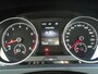 Volkswagen Golf 1.2 TSI Business Edition Navi Camera Cruise Stoelverwarmng