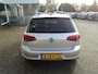 Volkswagen Golf 1.2 TSI Business Edition Navi Camera Cruise Stoelverwarmng
