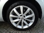 Volkswagen Golf 1.2 TSI Business Edition Navi Camera Cruise Stoelverwarmng