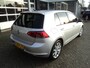 Volkswagen Golf 1.2 TSI Business Edition Navi Camera Cruise Stoelverwarmng