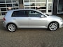 Volkswagen Golf 1.2 TSI Business Edition Navi Camera Cruise Stoelverwarmng