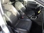 Volkswagen Golf 1.2 TSI Business Edition Navi Camera Cruise Stoelverwarmng