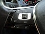 Volkswagen Golf 1.2 TSI Business Edition Navi Camera Cruise Stoelverwarmng